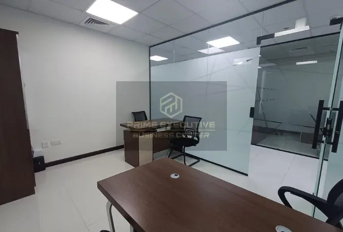 63643969 - صورة العقار 2