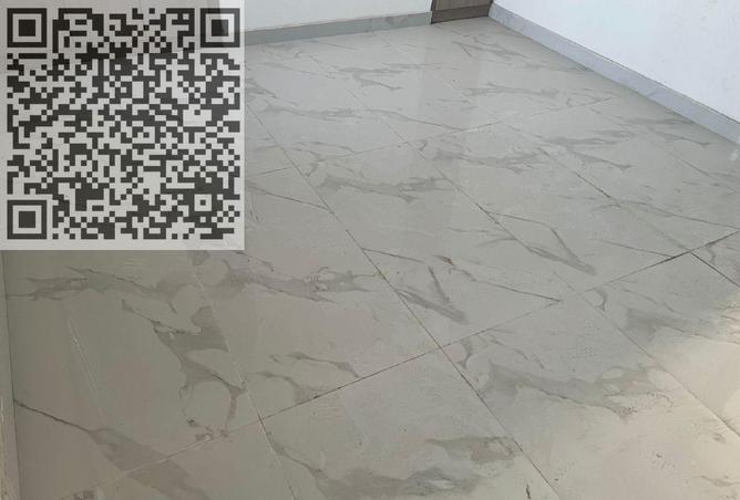 135648977 - صورة العقار 3
