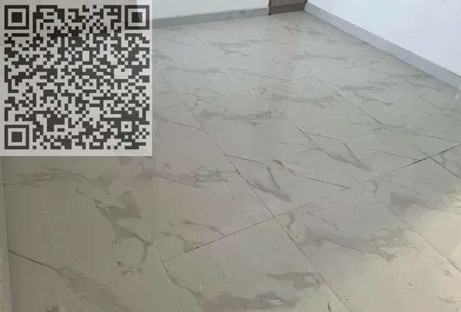 135648977 - صورة العقار 3