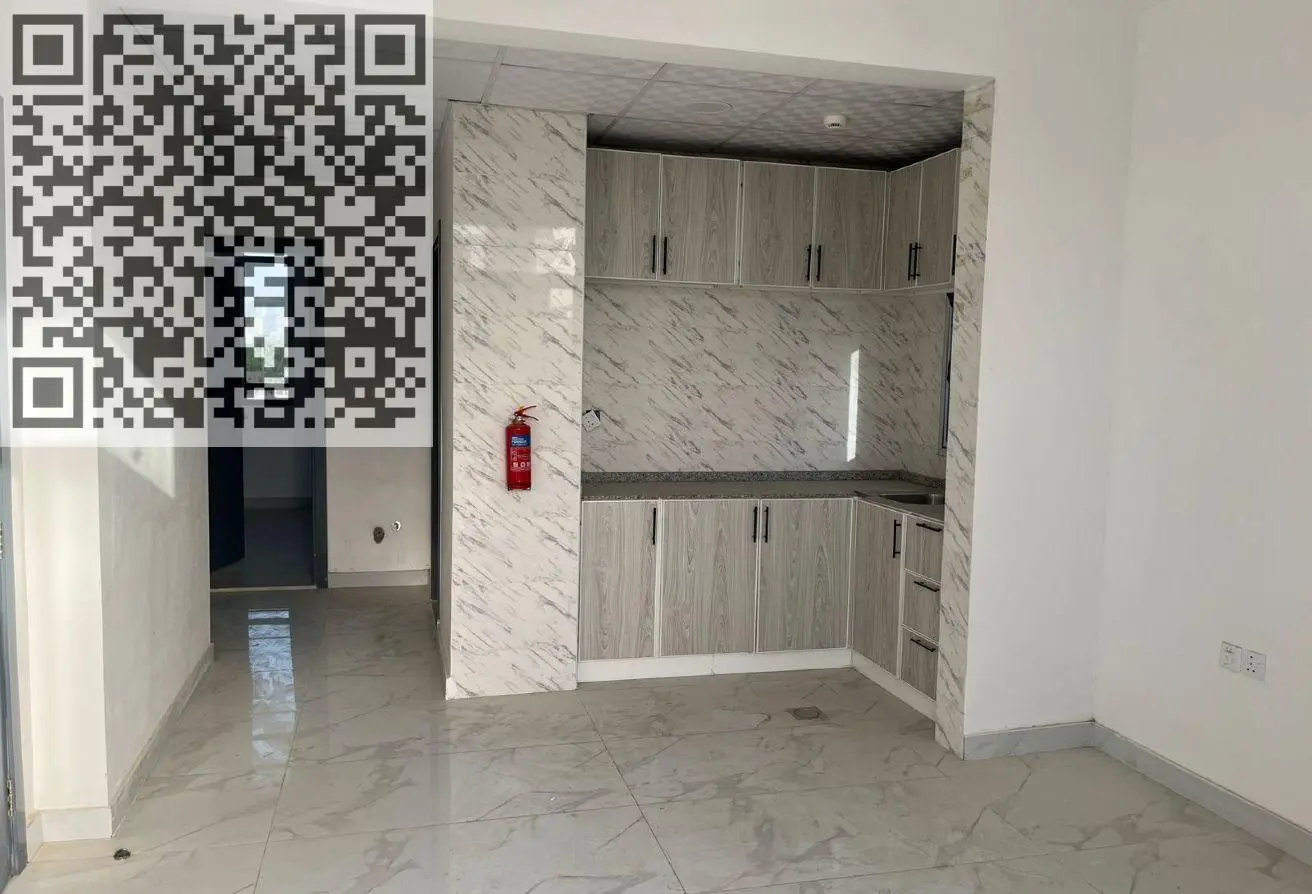 135648977 - الصورة الرئيسية للعقار