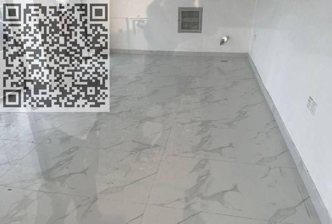 135648977 - صورة العقار 2