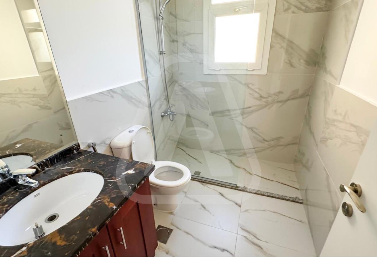 Corner Villa| Poolside|Upgraded kitchen|Landscaped photo 16