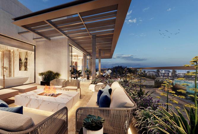 53587009 - صورة العقار 2