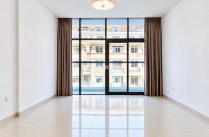 Apartment - 1 - 2 for rent in City Apartments - District 11 - Jumeirah Village Circle - Dubai