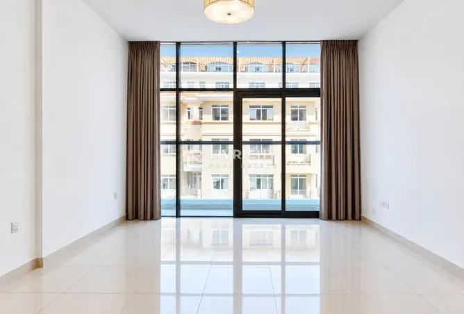 151924622 - Property Image 3