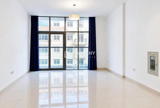 151924622 - Property Image 2
