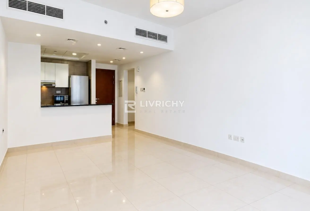 151924622 - Property Main Image