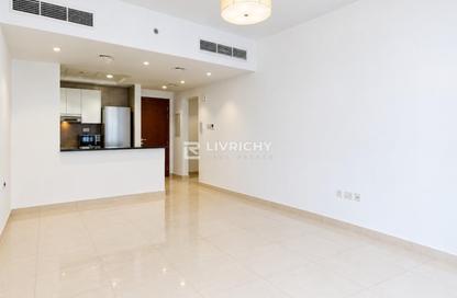 Apartment - 1 - 2 for rent in City Apartments - District 11 - Jumeirah Village Circle - Dubai