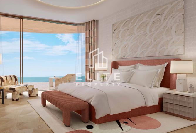 53189304 - Property Image 2