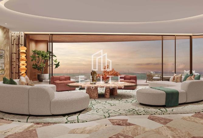 53189304 - Property Image 3