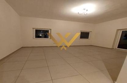 Villa - 3 Bedrooms - 4 Bathrooms for rent in Quortaj - North Village - Al Furjan - Dubai