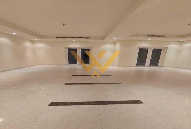 120173574 - Property Main Image
