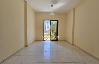 Apartment - 2 - 2 for rent in Bukhara Street - Al Nahda - Sharjah Apartment - 2 - 2 for rent in Bukhara Street - Al Nahda - Sharjah