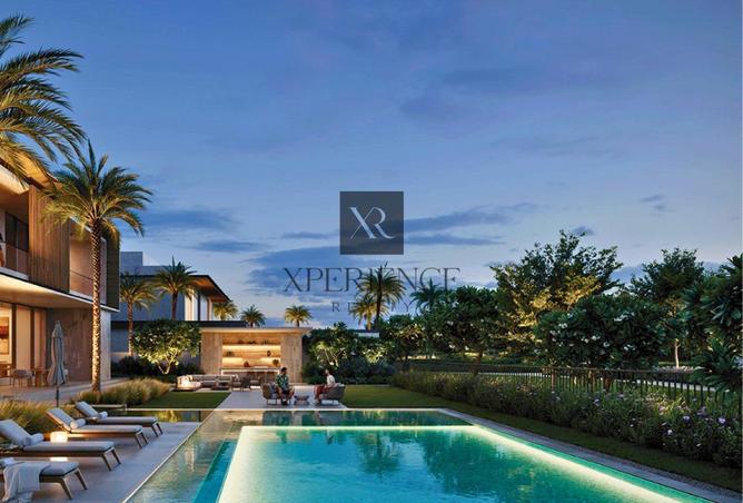 80250721 - صورة العقار 2