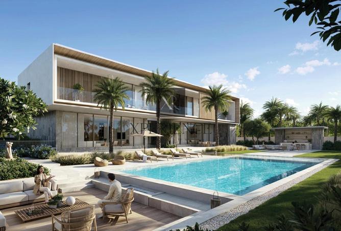 80250721 - الصورة الرئيسية للعقار