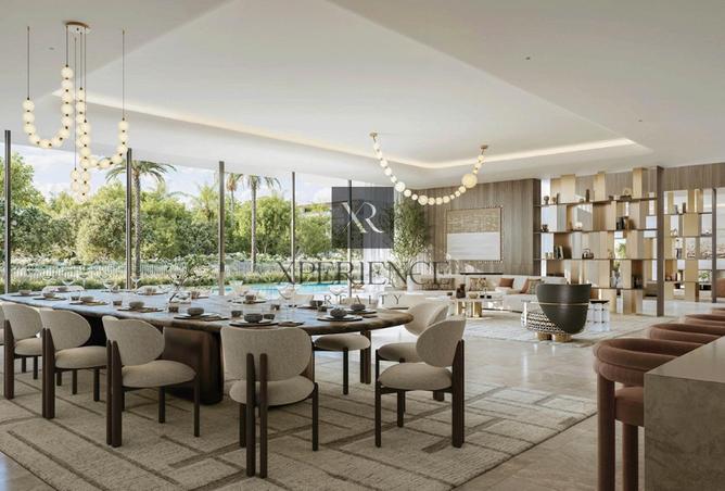 80250721 - صورة العقار 3