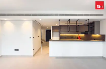 تاون هاوس - 3 غرف نوم - 4 حمامات للايجار في أورا جاردنز - تلال الغاف - دبي