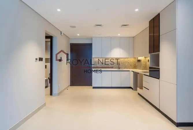 147327842 - Property Image 2