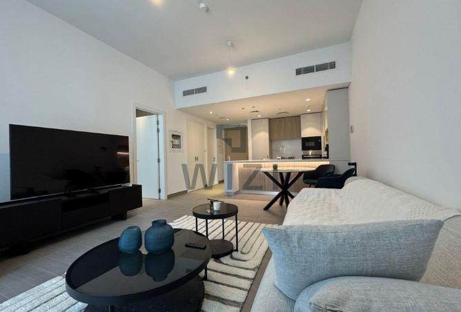 75400024 - الصورة الرئيسية للعقار