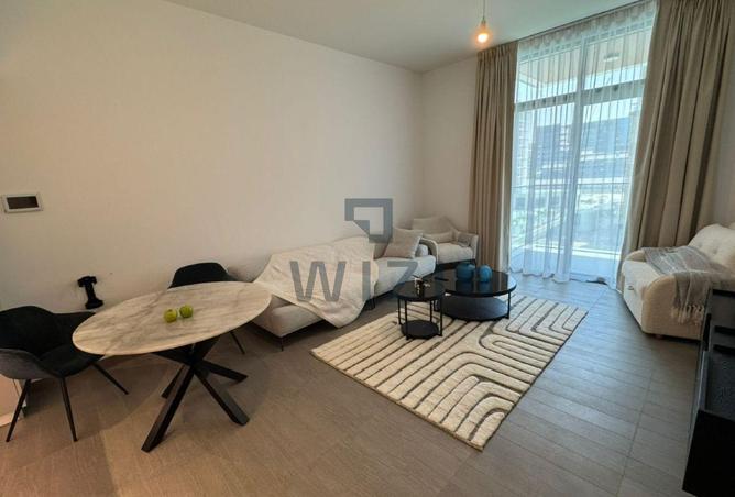 75400024 - صورة العقار 3