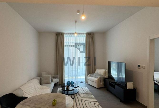 75400024 - صورة العقار 2