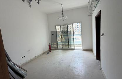 Apartment - Studio - 1 for sale in A3 - Al Ameera Village - Ajman