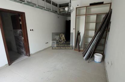 Apartment - Studio - 1 for sale in A3 - Al Ameera Village - Ajman