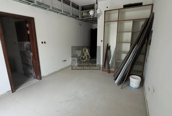 161890199 - Property Image 3