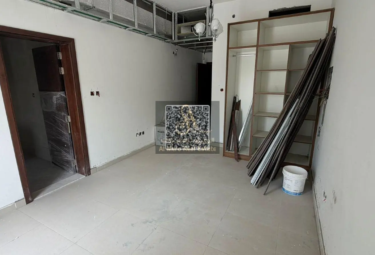 161890199 - Property Main Image