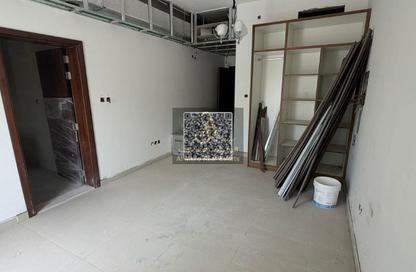 Apartment - Studio - 1 for sale in A3 - Al Ameera Village - Ajman