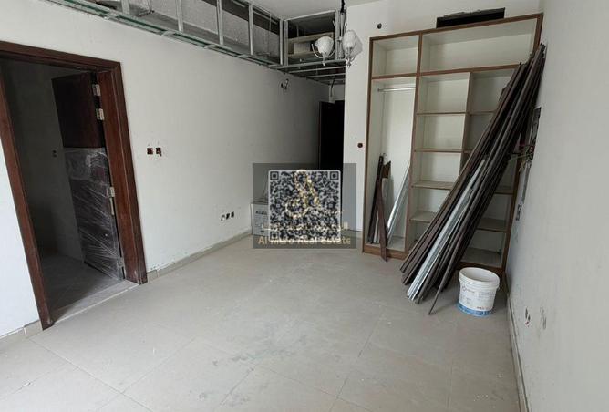 Studio Apartment for Sale in Princess Village, Al