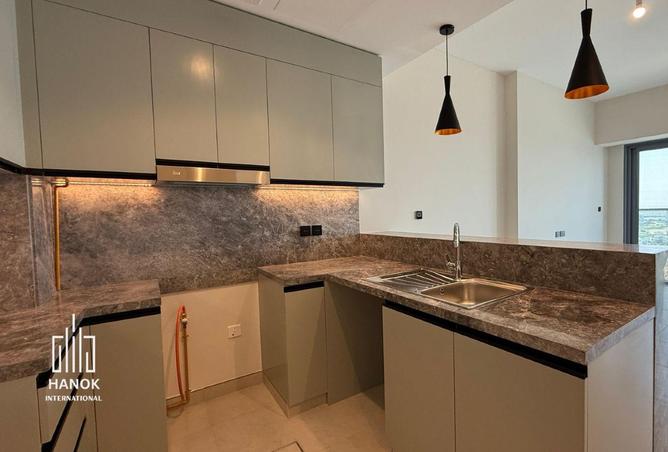 16172626 - Property Image 3