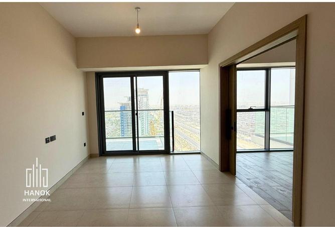 16172626 - Property Image 2