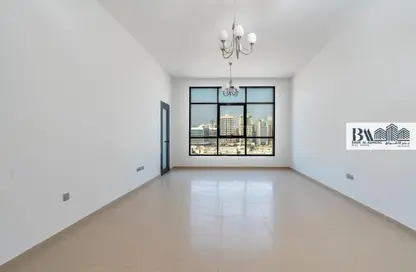 شقة - 3 غرف نوم - 3 حمامات للايجار في منازل البرشاء 02 - البرشاء 1 - البرشاء - دبي