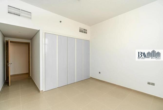 79002827 - صورة العقار 3