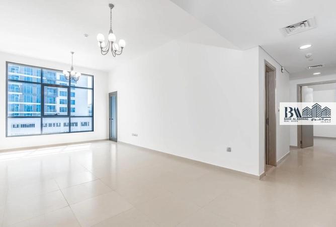 79002827 - صورة العقار 2