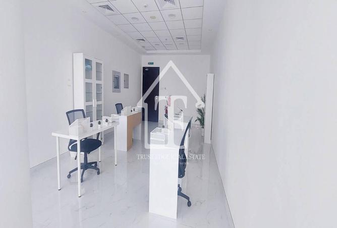 53608264 - الصورة الرئيسية للعقار