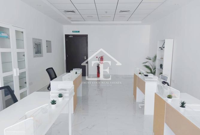 53608264 - صورة العقار 3