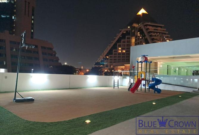 90951302 - صورة العقار 3