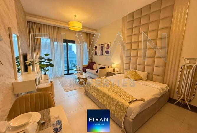 97831452 - الصورة الرئيسية للعقار