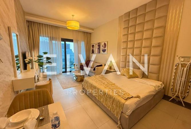 97831452 - Property Main Image