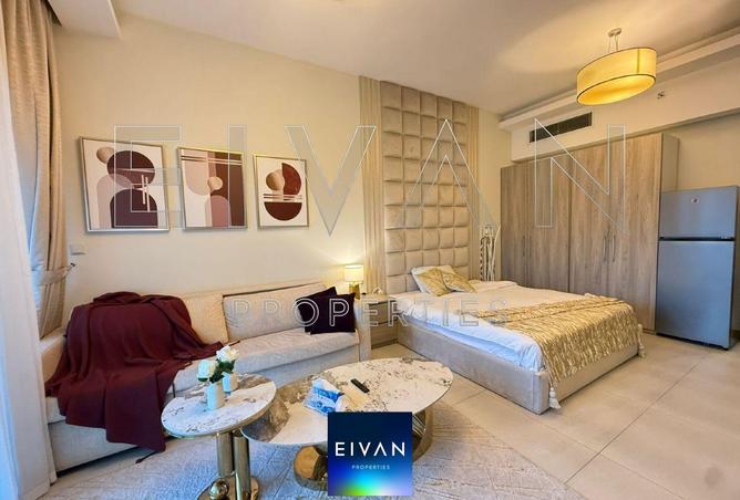97831452 - صورة العقار 3