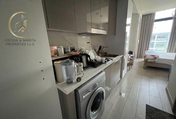 128382394 - Property Main Image