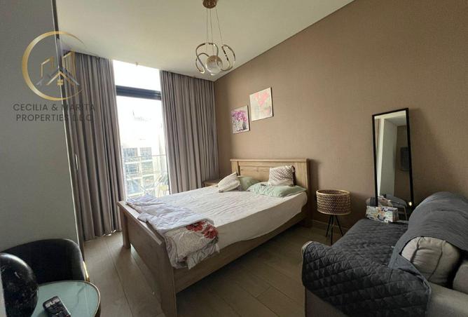 128382394 - Property Image 3