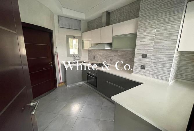 65574174 - صورة العقار 3