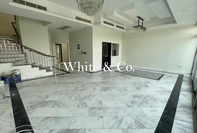 65574174 - صورة العقار 2