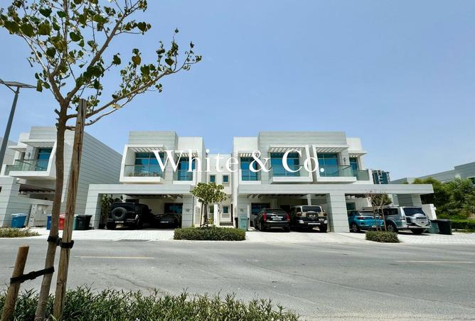 65574174 - الصورة الرئيسية للعقار