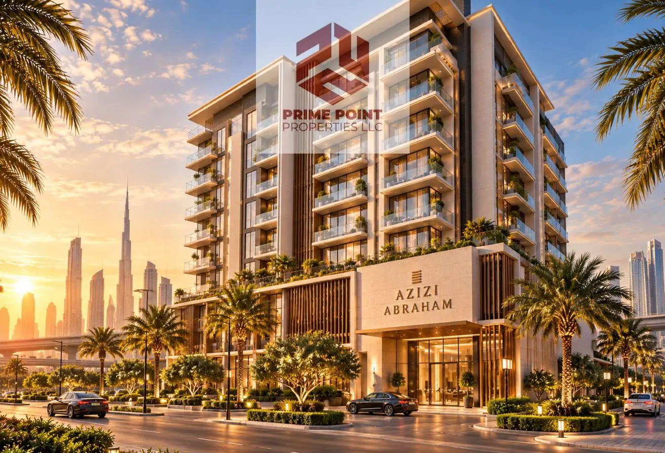 163245575 - Property Main Image