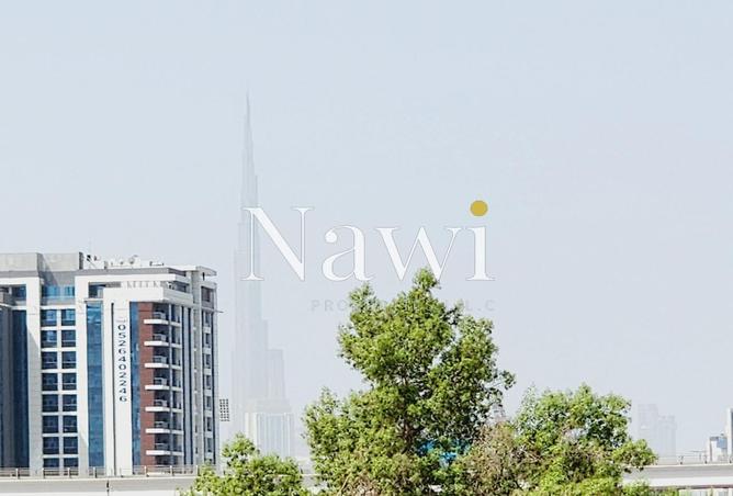 85750301 - الصورة الرئيسية للعقار