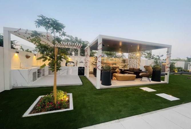 16168934 - Property Main Image